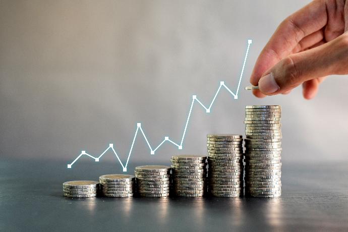 Geld vermehren Förderung Niedersachsen digital aufgeLaden 42 Nerds