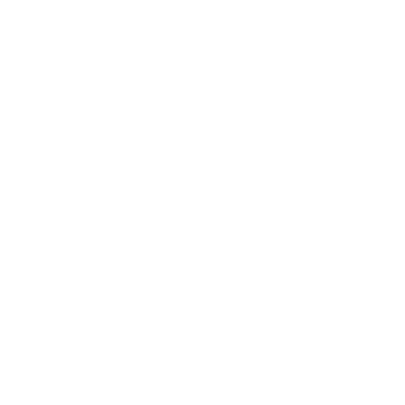 42 Nerds Logo weiß auf lila Hintergrund