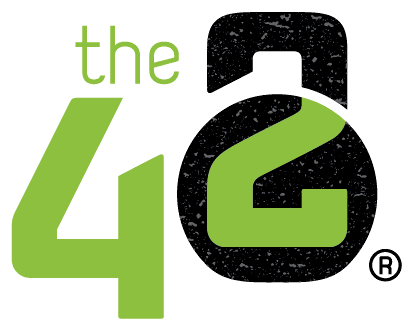 Kunde: The42