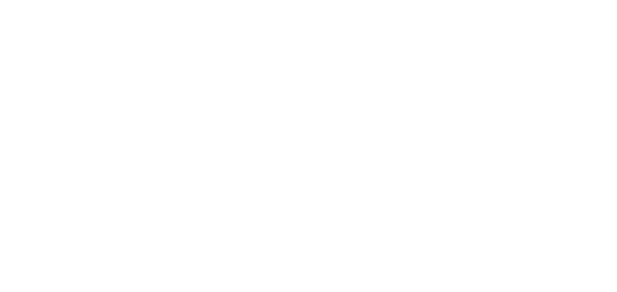 Kunde: Feinkost Kaisen