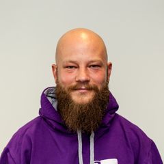 Mitarbeiter des Unternehmens