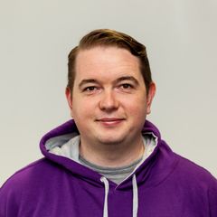 Mitarbeiter des Unternehmens